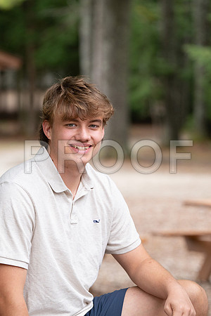 ronan002