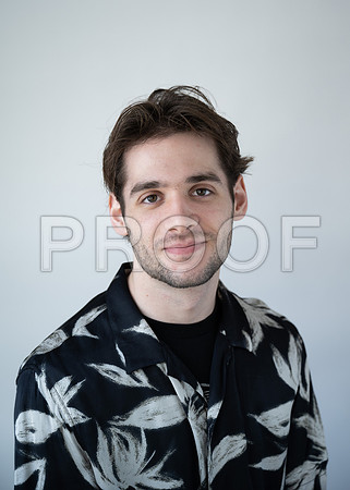 marco05