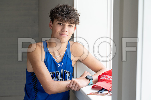 tristan008