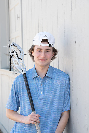 zach2_30