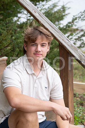 ronan035