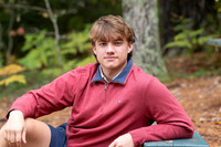 ronan072