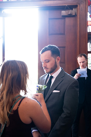 mickens0017
