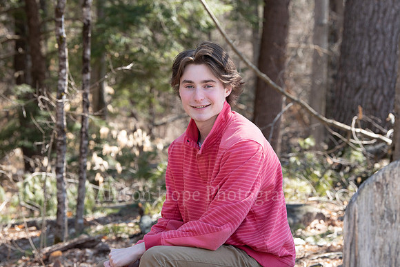 zach2_41