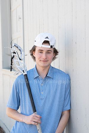 zach2_31