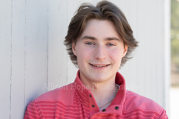 zach2_23