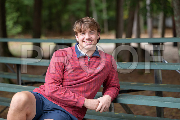 ronan096