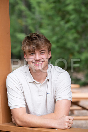 ronan007