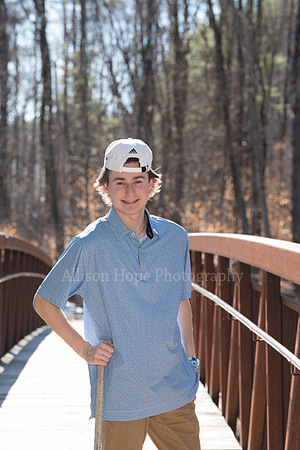zach2_61