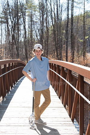 zach2_60