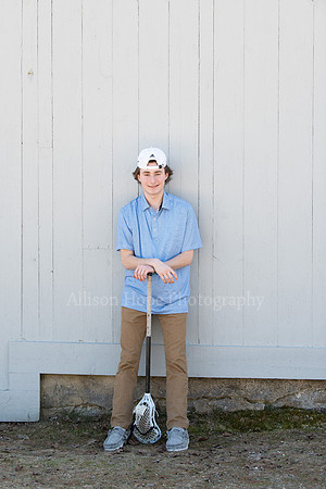 zach2_25