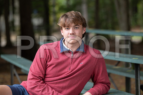 ronan092