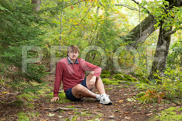 ronan088