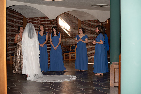 mickens0029