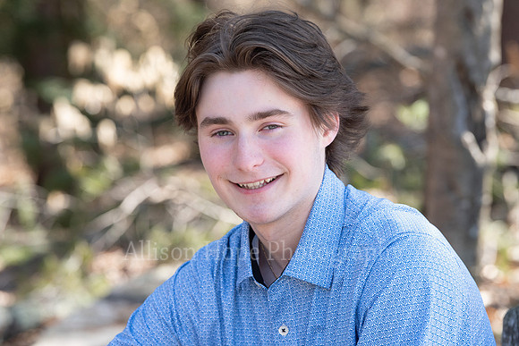 zach2_36