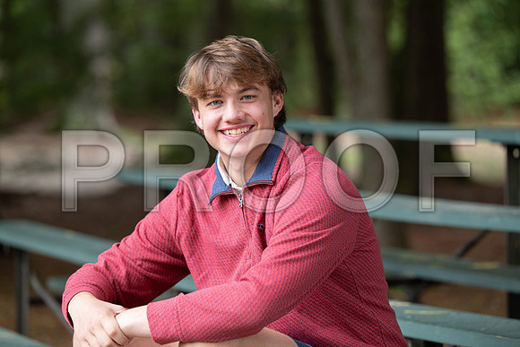 ronan097