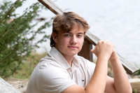 ronan041