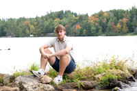 ronan026