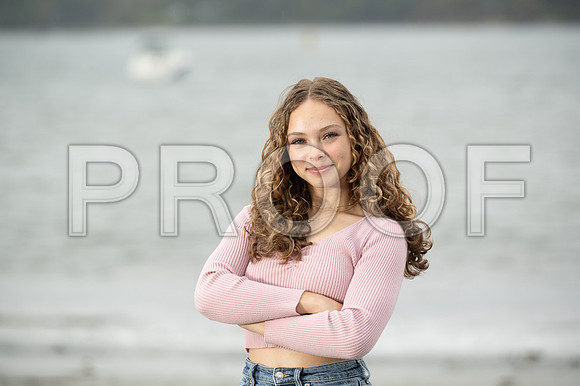 ayla143