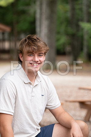 ronan004