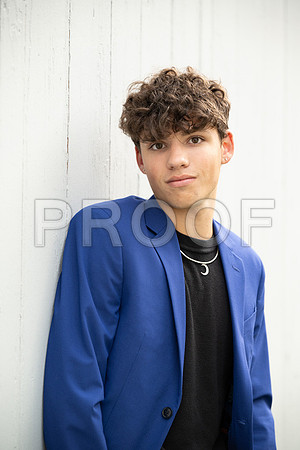 tristan059