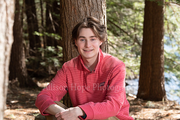 zach2_49