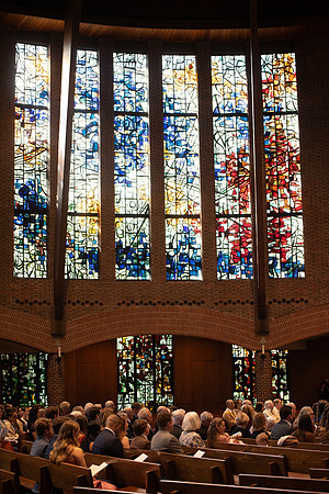 mickens0132