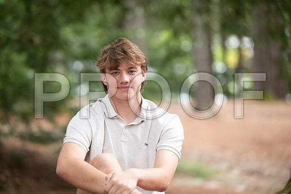 ronan024