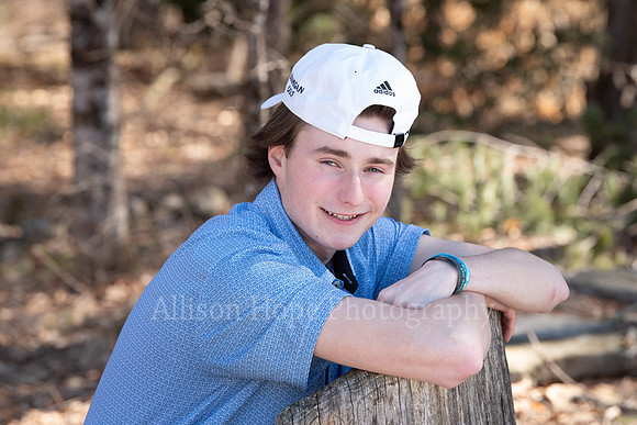 zach2_33
