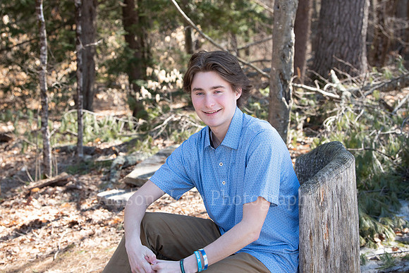 zach2_37