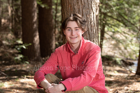 zach2_51