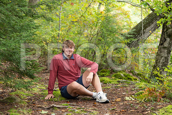 ronan089