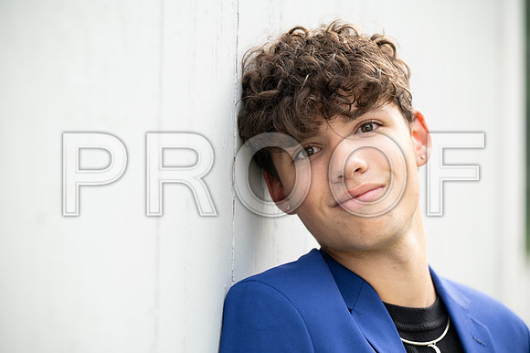 tristan060