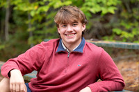 ronan070