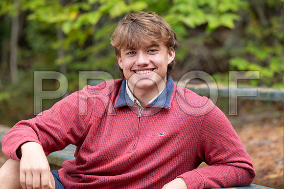 ronan070