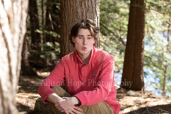 zach2_50
