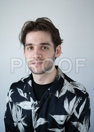 marco03
