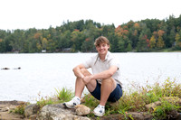 ronan029