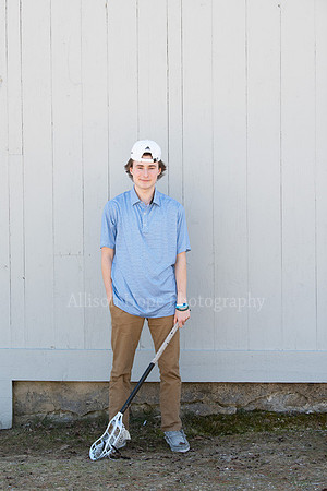 zach2_26
