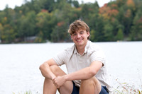 ronan031