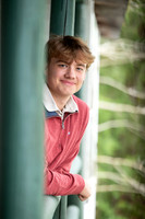 ronan052