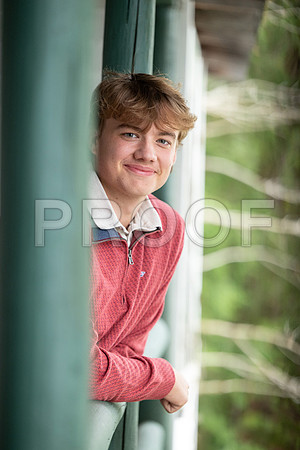 ronan052
