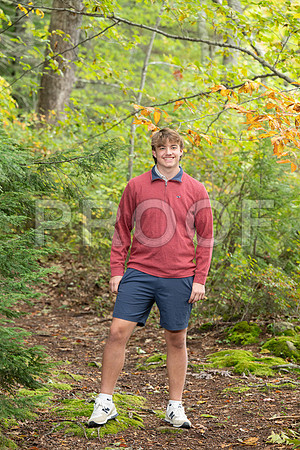 ronan074