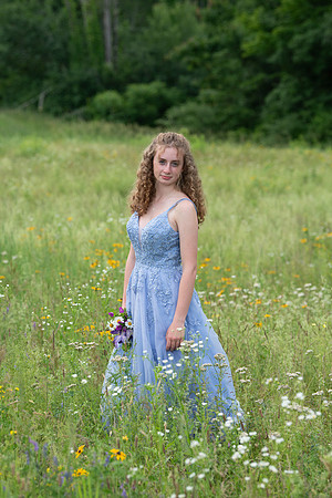 prom2023_103