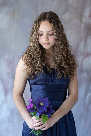 prom2023_044