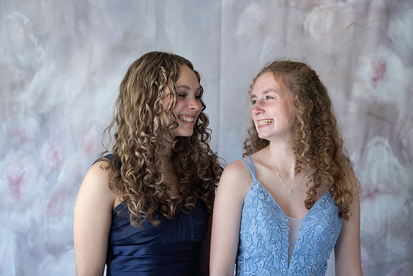 prom2023_052