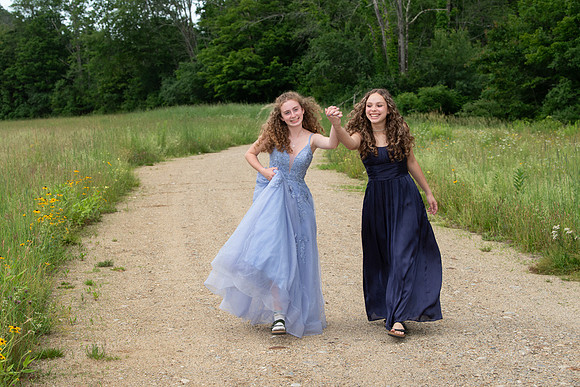 prom2023_081