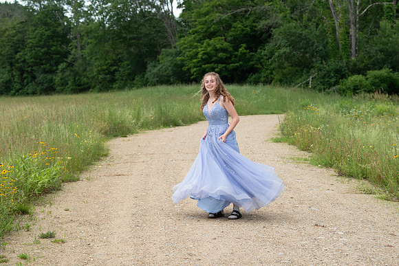 prom2023_087