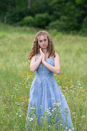 prom2023_105