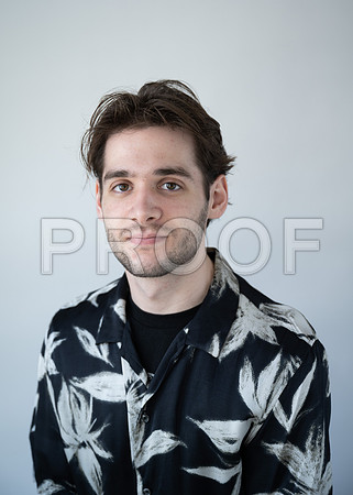 marco02